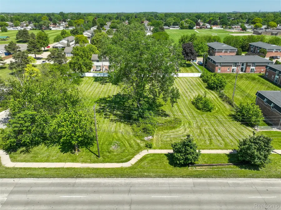 0000 Northline Road, Southgate, MI 48195 - #3