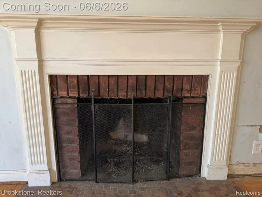 1027 E 6th Street, Royal Oak, MI 48067 - #3