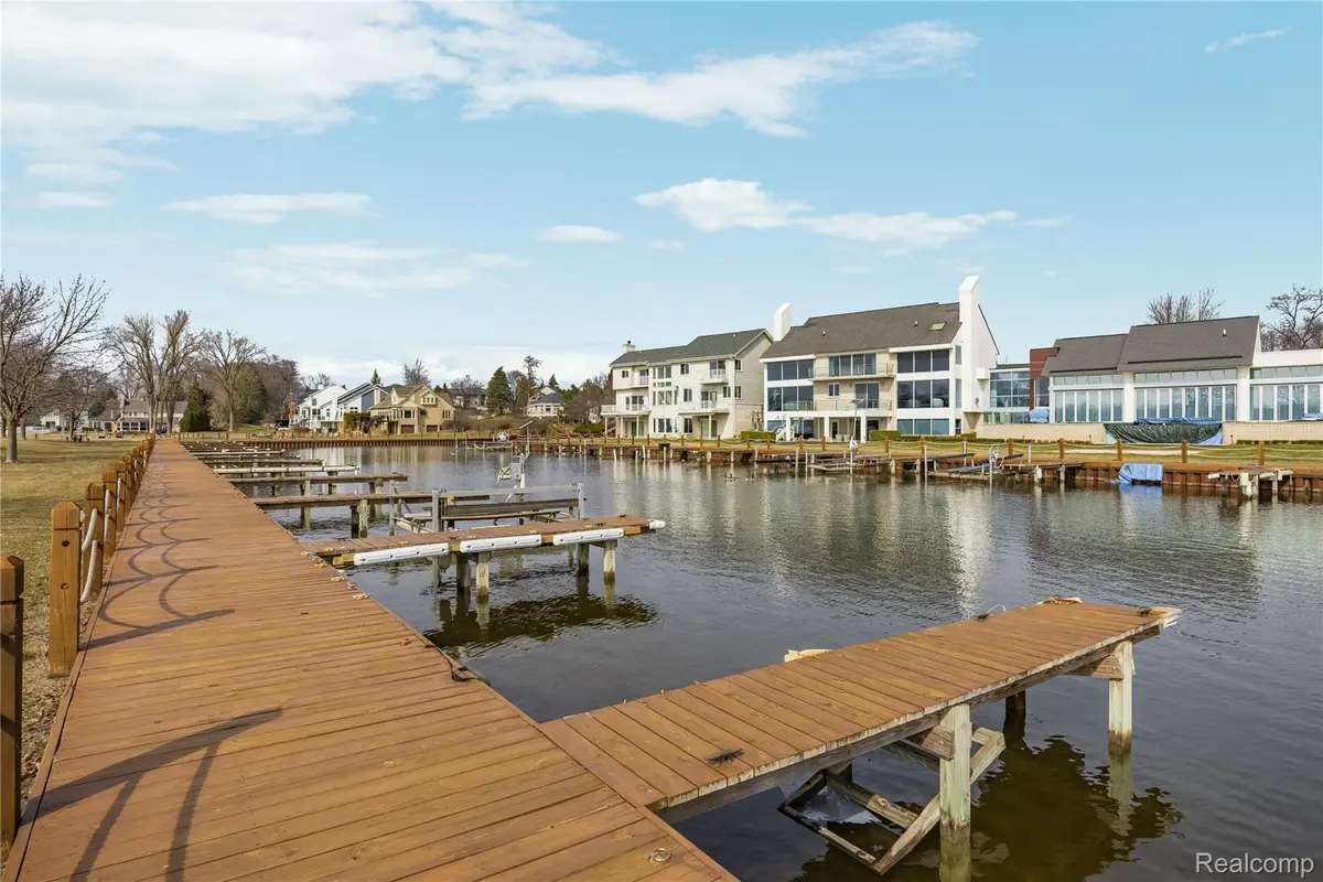 00 Forest Bay Drive, Waterford, MI 48328 - #1