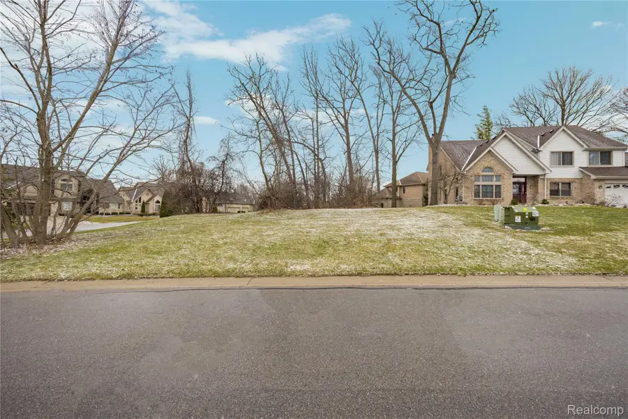 00 Forest Bay Drive, Waterford, MI 48328 - #2