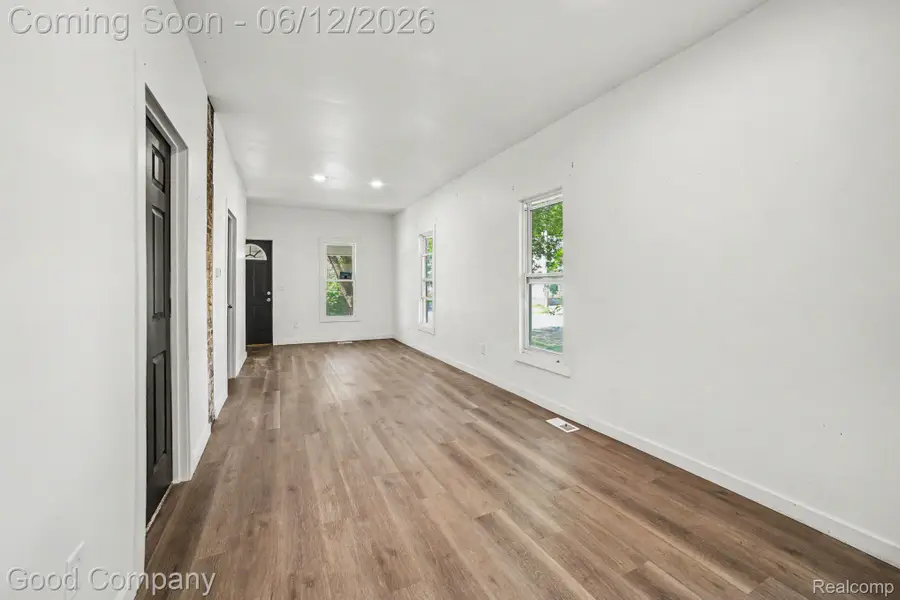 701 11th Street, Bay City, MI 48708 - #2