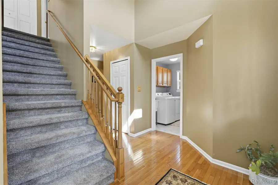 6263 Shadetree Court, Howell, MI 48843 - #3
