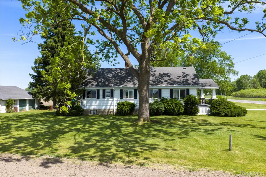 2900A S Miller Road, Saginaw, MI 48609 - #3