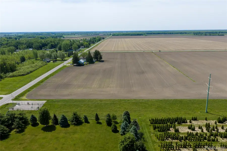 2900B S Miller Road, Saginaw, MI 48609 - #3