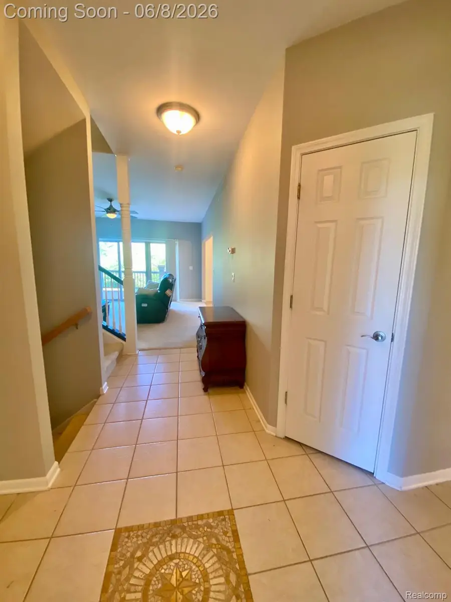 8095 Woodstone Court, Grand Blanc, MI 48439 - #2
