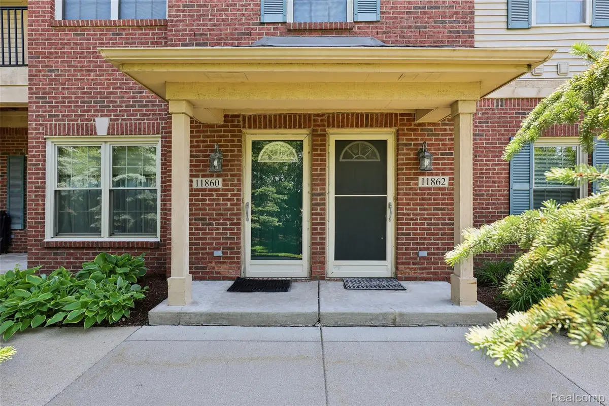 11862 Farmington Road, Livonia, MI 48150 - #1