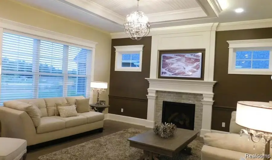7345 Verona Drive, West Bloomfield, MI 48322 - #3