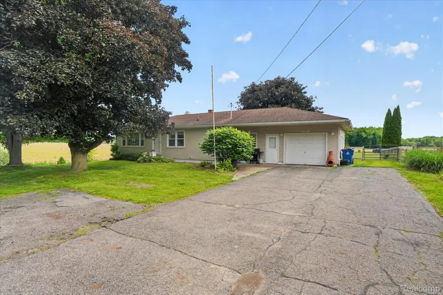 25692 M 60, Homer, MI 49245 - #3