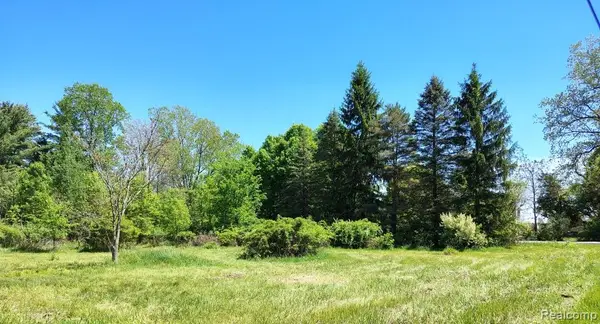 C Hemingway Lake Road, OtterLake, MI 48464