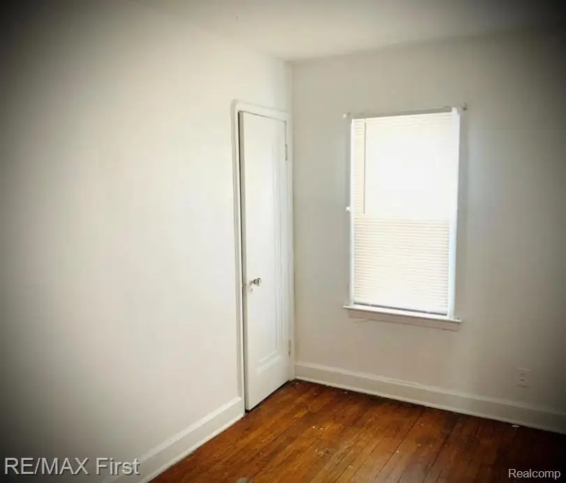 14960 Tracey Street, Detroit, MI 48227 - #3