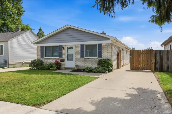 30746 Brush Street, MadisonHeights, MI 48071