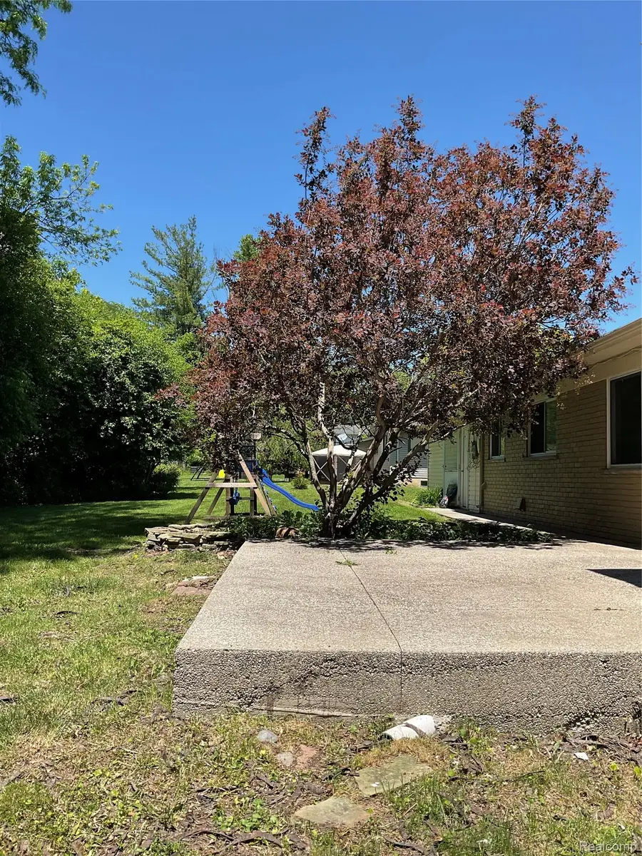 7096 Riverstone Road, West Bloomfield, MI 48322 - #3