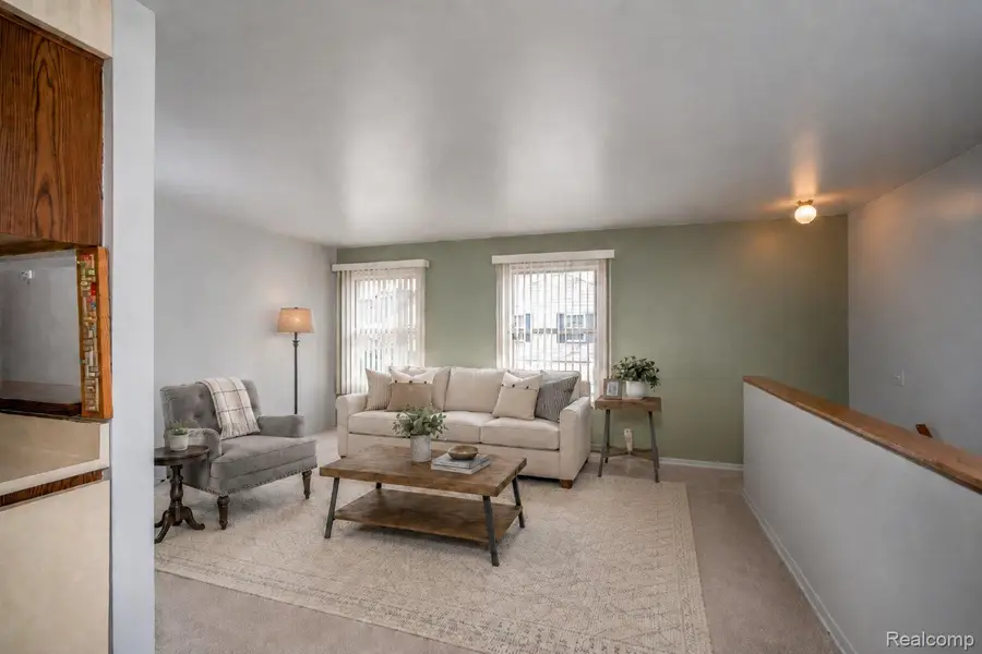 2978 Elmwood Court, Orion, MI 48360 - #3