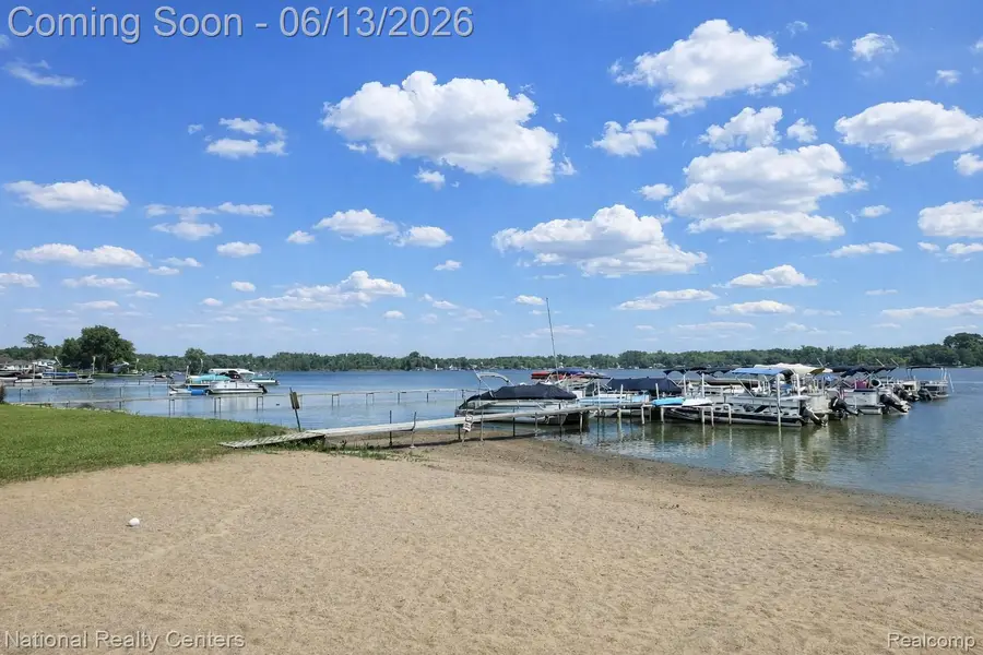 7451 Garland Avenue, Brighton, MI 48116 - #3