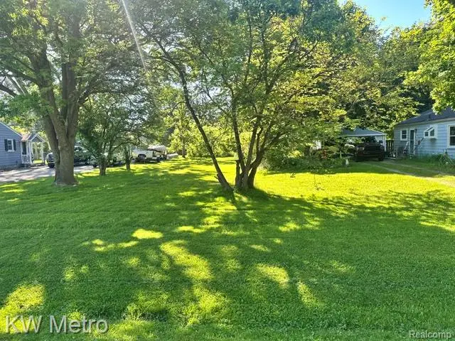 0000 Harrellson Street, Macomb, MI 48042 - #1