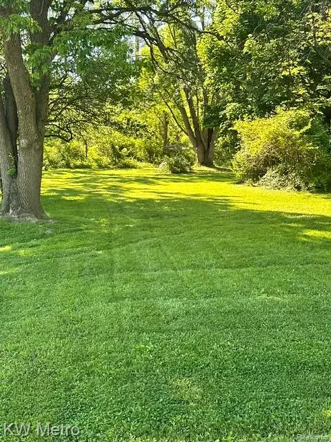 0000 Harrellson Street, Macomb, MI 48042 - #2