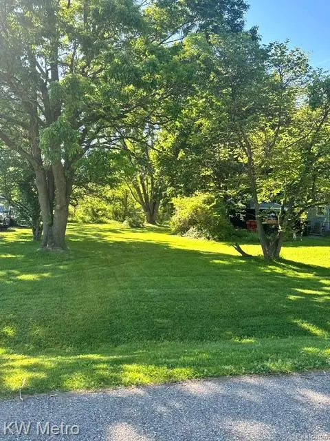 0000 Harrellson Street, Macomb, MI 48042 - #3