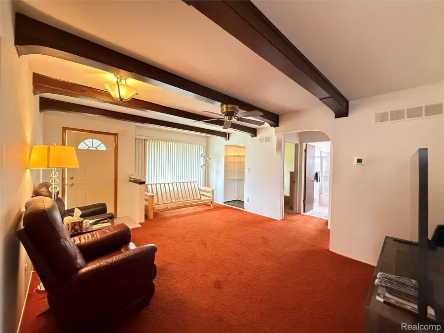 44062 Proctor Road, Canton, MI 48188 - #3