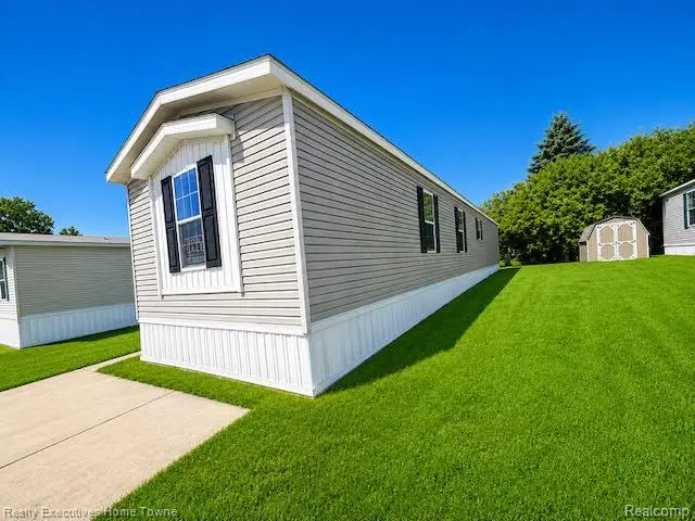 71597 Penny Court #240, Romeo, MI 48065 - #2