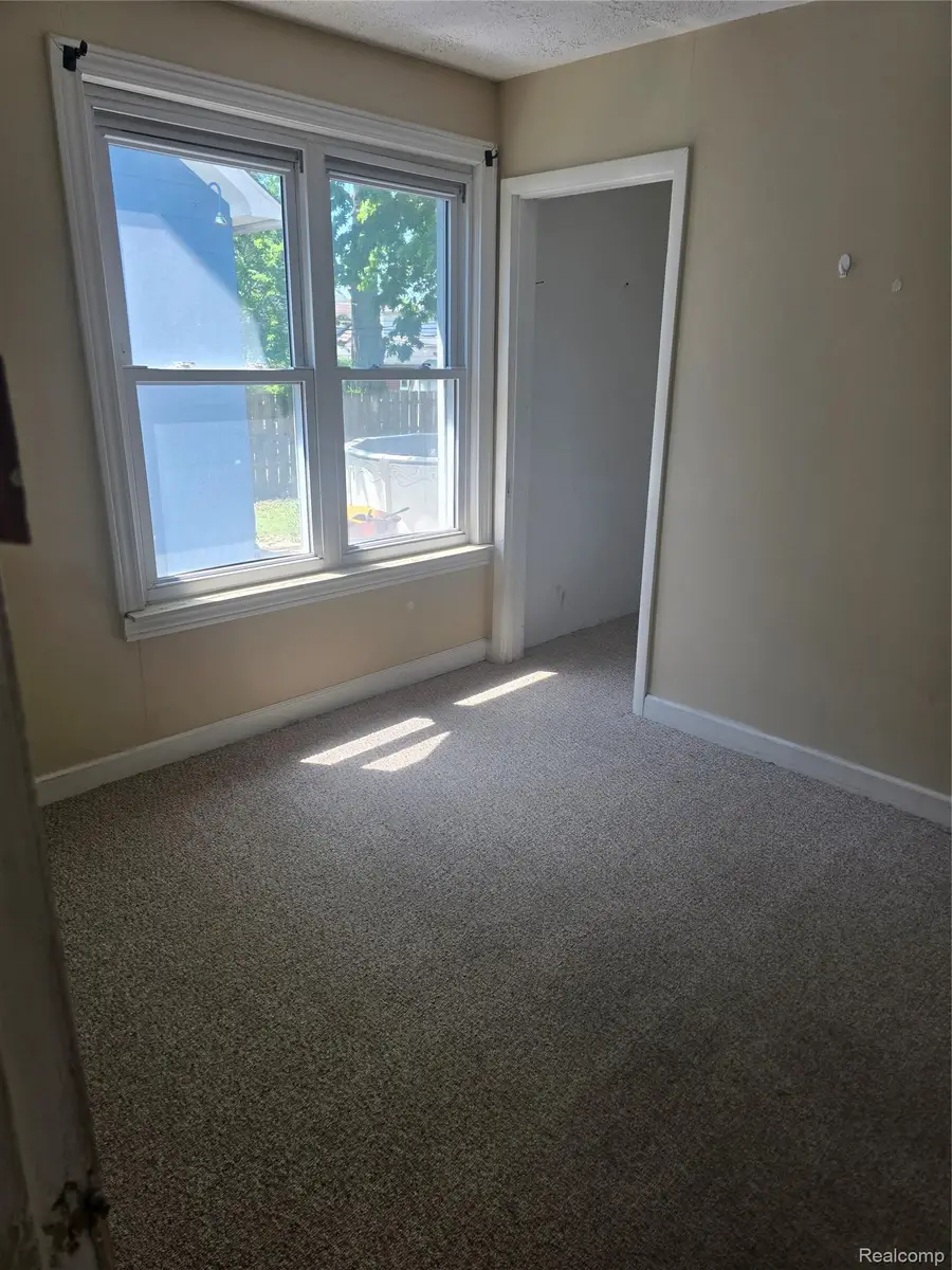 4128 Huron, Dearborn Heights, MI 48125 - #3