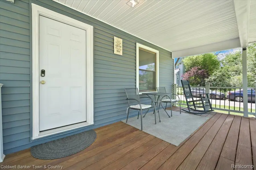 3251 Springbrook Street, Ann Arbor, MI 48108 - #3