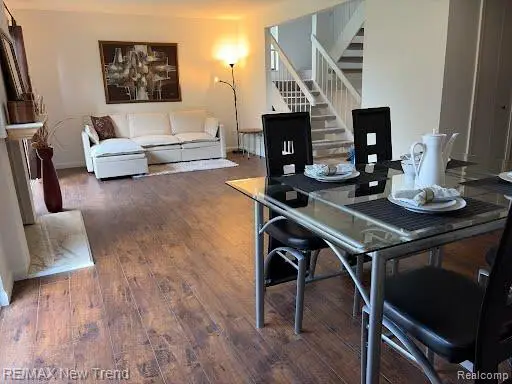 6200 Andrea Lane, West Bloomfield, MI 48322 - #2