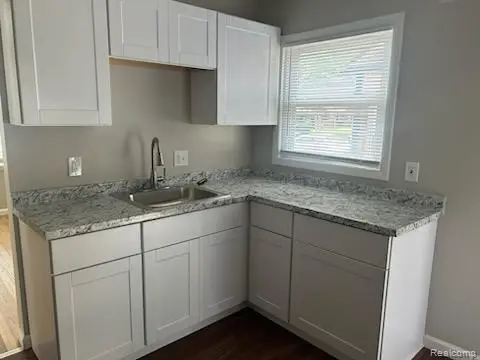 11361 Rockland, Redford, MI 48239 - #3