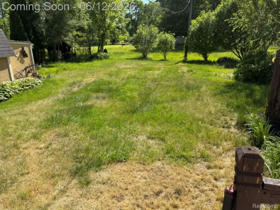 53151 Fairchild Road, Chesterfield, MI 48051 - #2