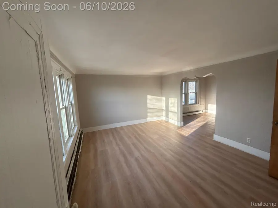 8210 Decatur Street, Detroit, MI 48228 - #3