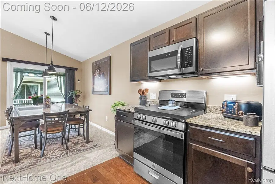 0432 Maple Cove Circle, Saline, MI 48176 - #3