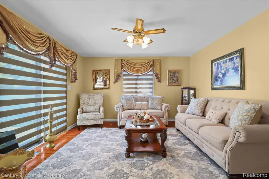 5296 Chase Road, Dearborn, MI 48126 - #2