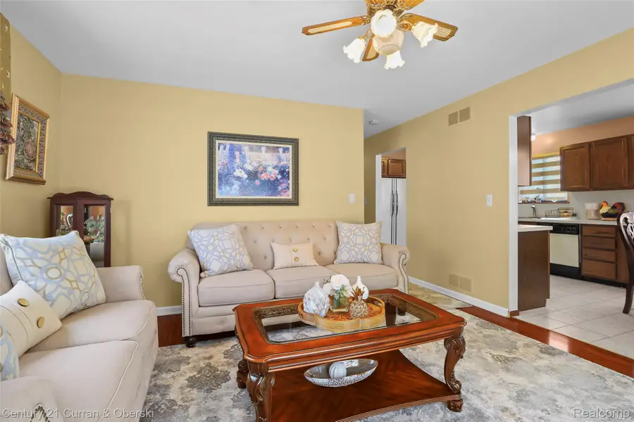 5296 Chase Road, Dearborn, MI 48126 - #3