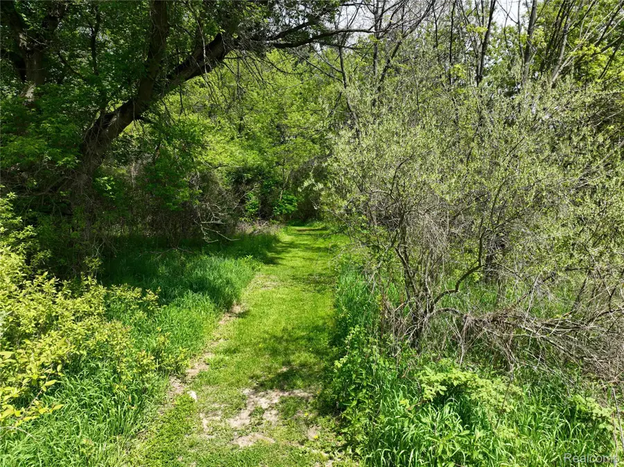 0 Gray Road, Lapeer, MI 48446 - #2