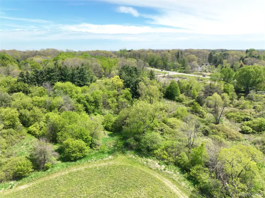 0 Gray Road, Lapeer, MI 48446 - #3
