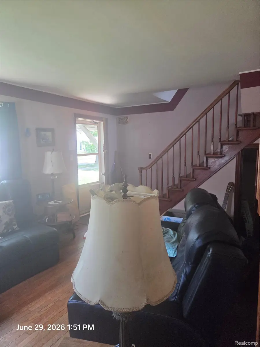22629 Downing Street, Saint Clair Shores, MI 48080 - #3