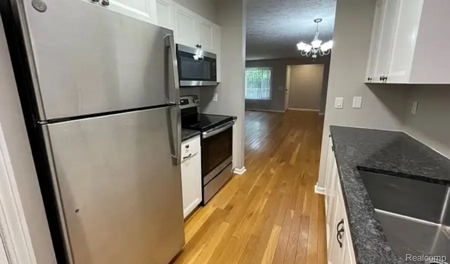 2150 Phillips Avenue, Holt, MI 48842 - #3