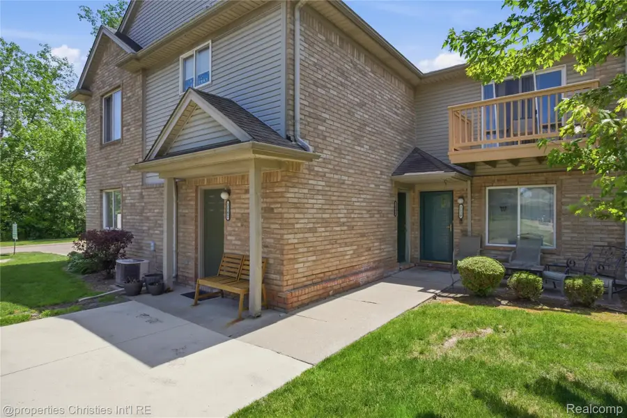 2136 Frazho Road, Warren, MI 48091 - #3