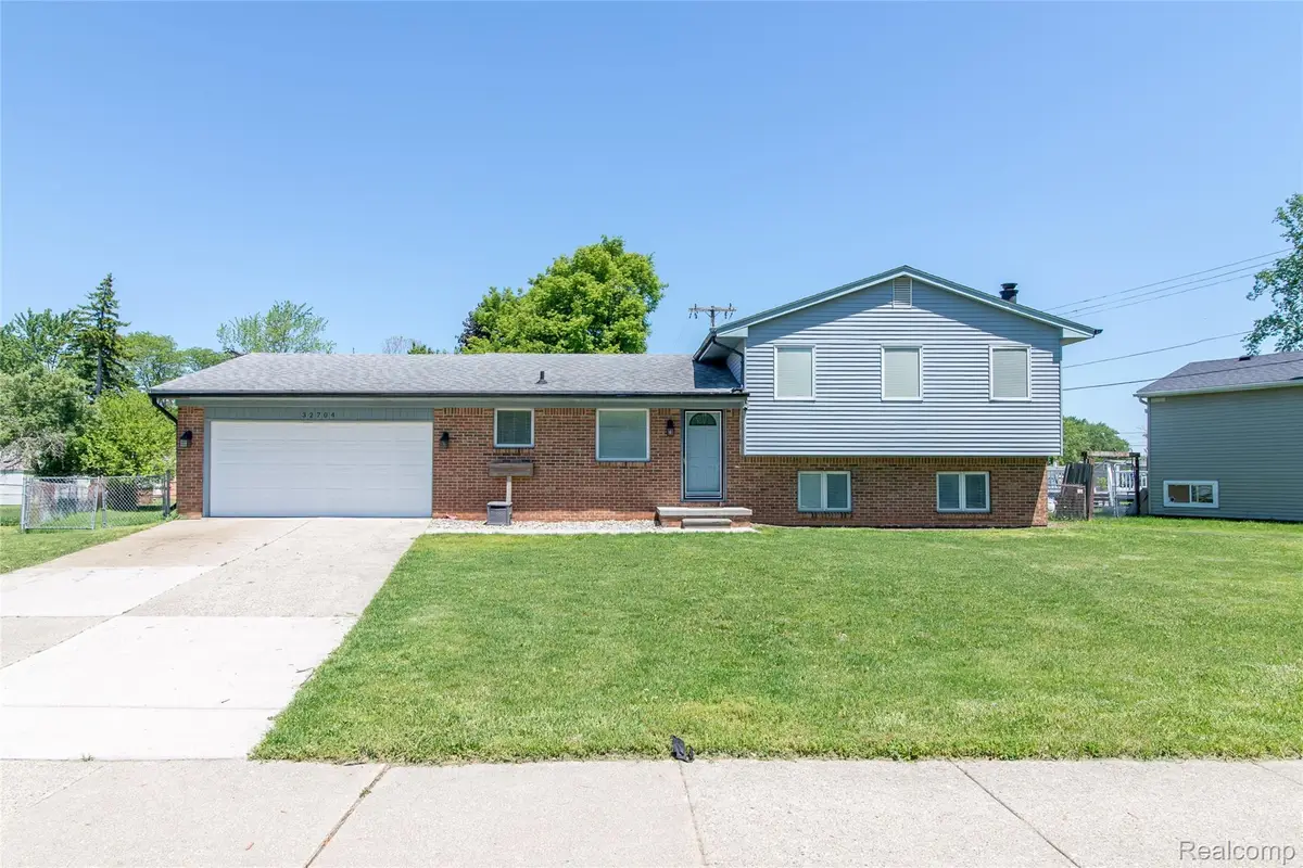 32704 Ann Arbor Trail, Westland, MI 48185 - #1