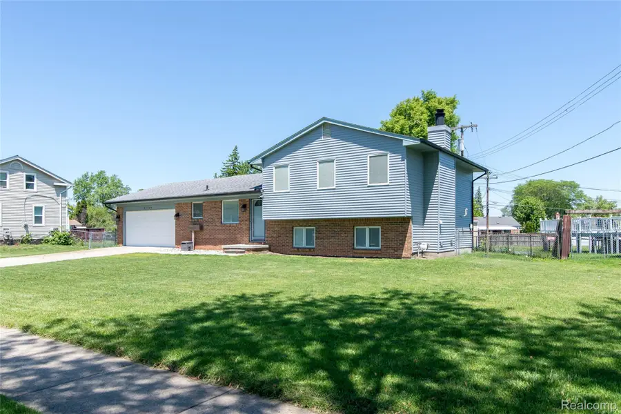 32704 Ann Arbor Trail, Westland, MI 48185 - #2