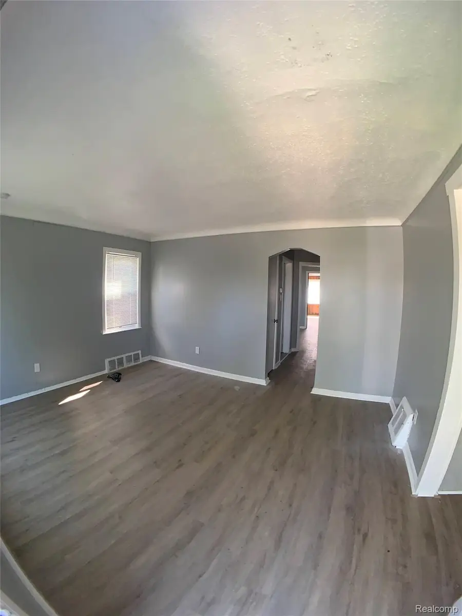 9939 Prest Street, Detroit, MI 48227 - #3