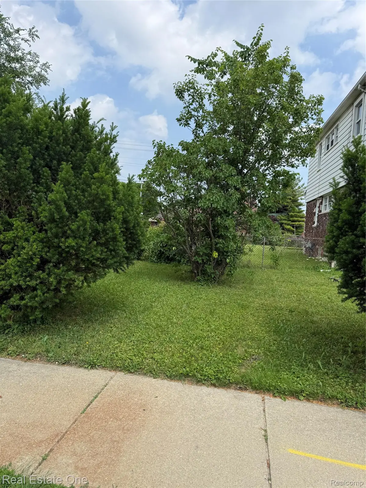4346 Bingham Street, Dearborn, MI 48126 - #1