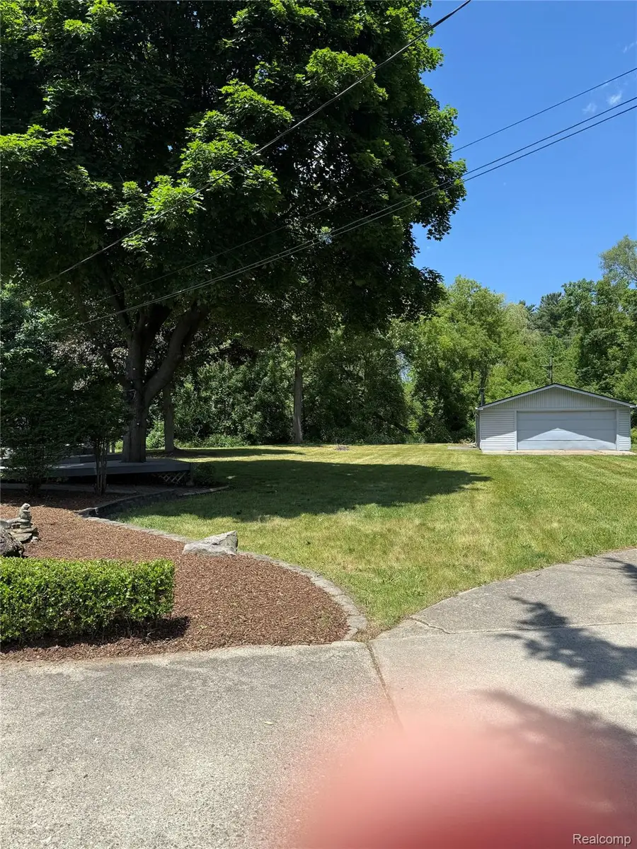 52240 Eastmoor Lane, Utica, MI 48316 - #3