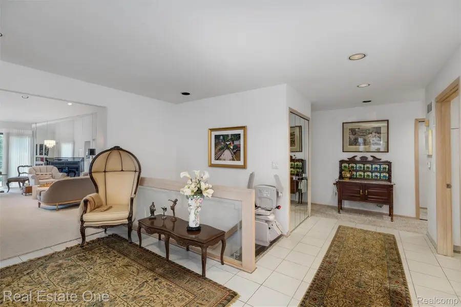 6273 Celeste Road, West Bloomfield, MI 48322 - #3