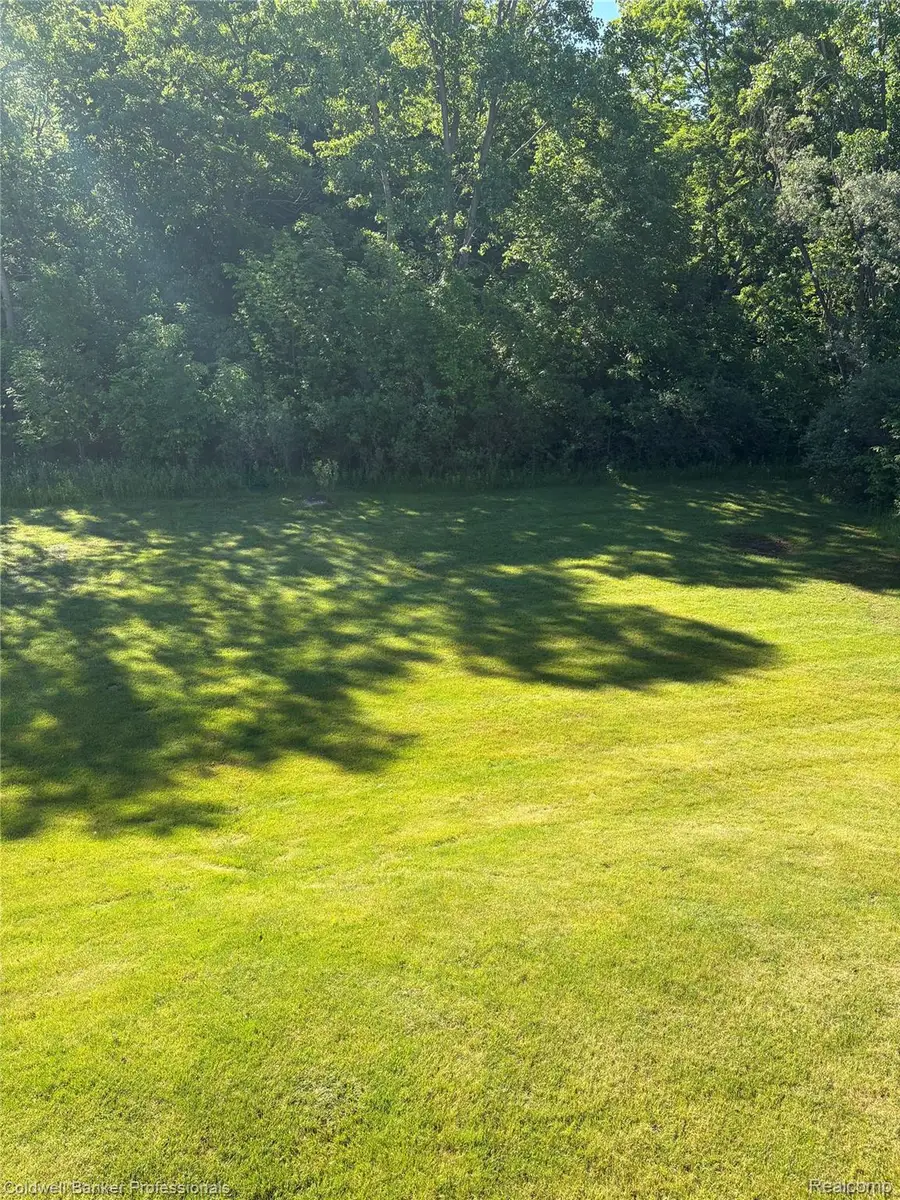 9533 Overlook Court, Mundy, MI 48439 - #3