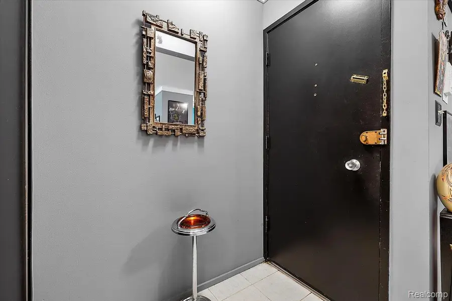 32030 Grand River Avenue #36, Farmington, MI 48336 - #2