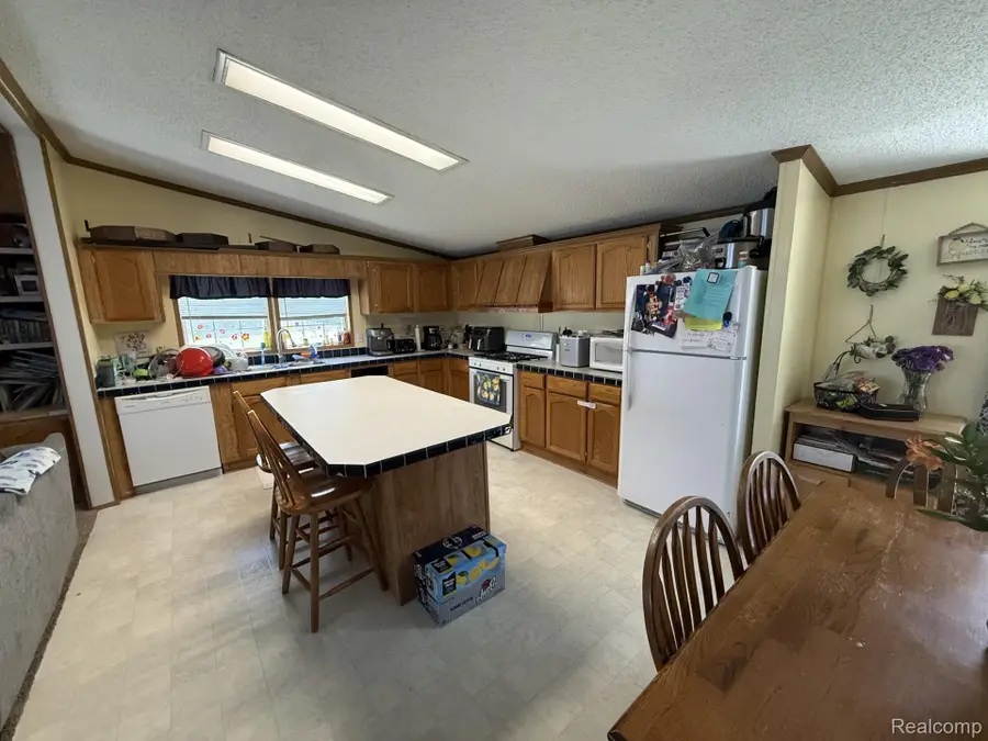 40 Bellwood, Flint, MI 48473 - #2