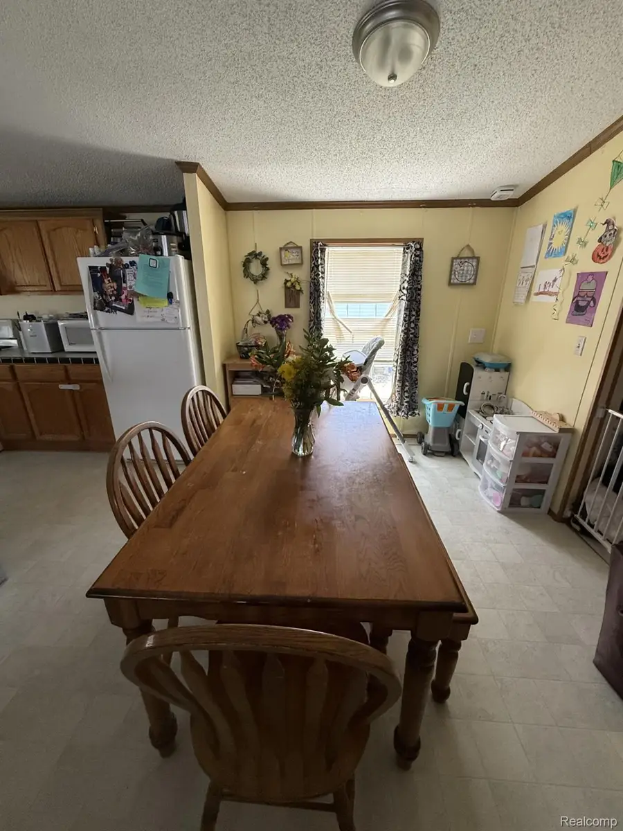40 Bellwood, Flint, MI 48473 - #3