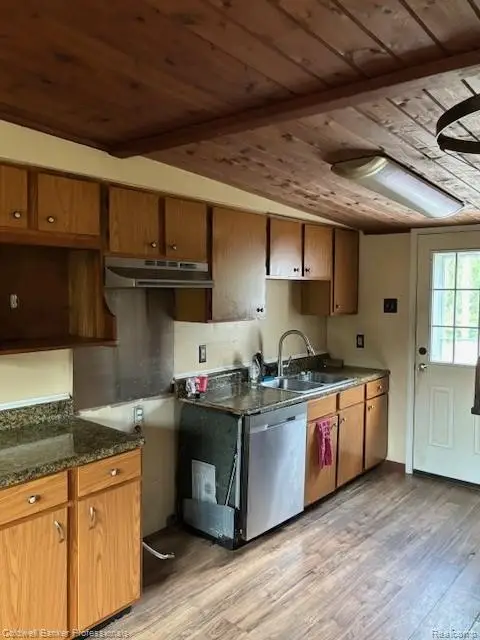 44800 Ecorse Road, Belleville, MI 48111 - #3