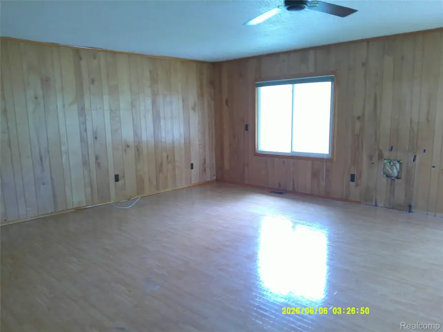 30925 Block Street, Garden City, MI 48135 - #3