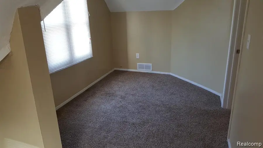 14876 Strathmoor Street, Detroit, MI 48227 - #2